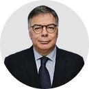 Nuno Queiroz de Andrade logo